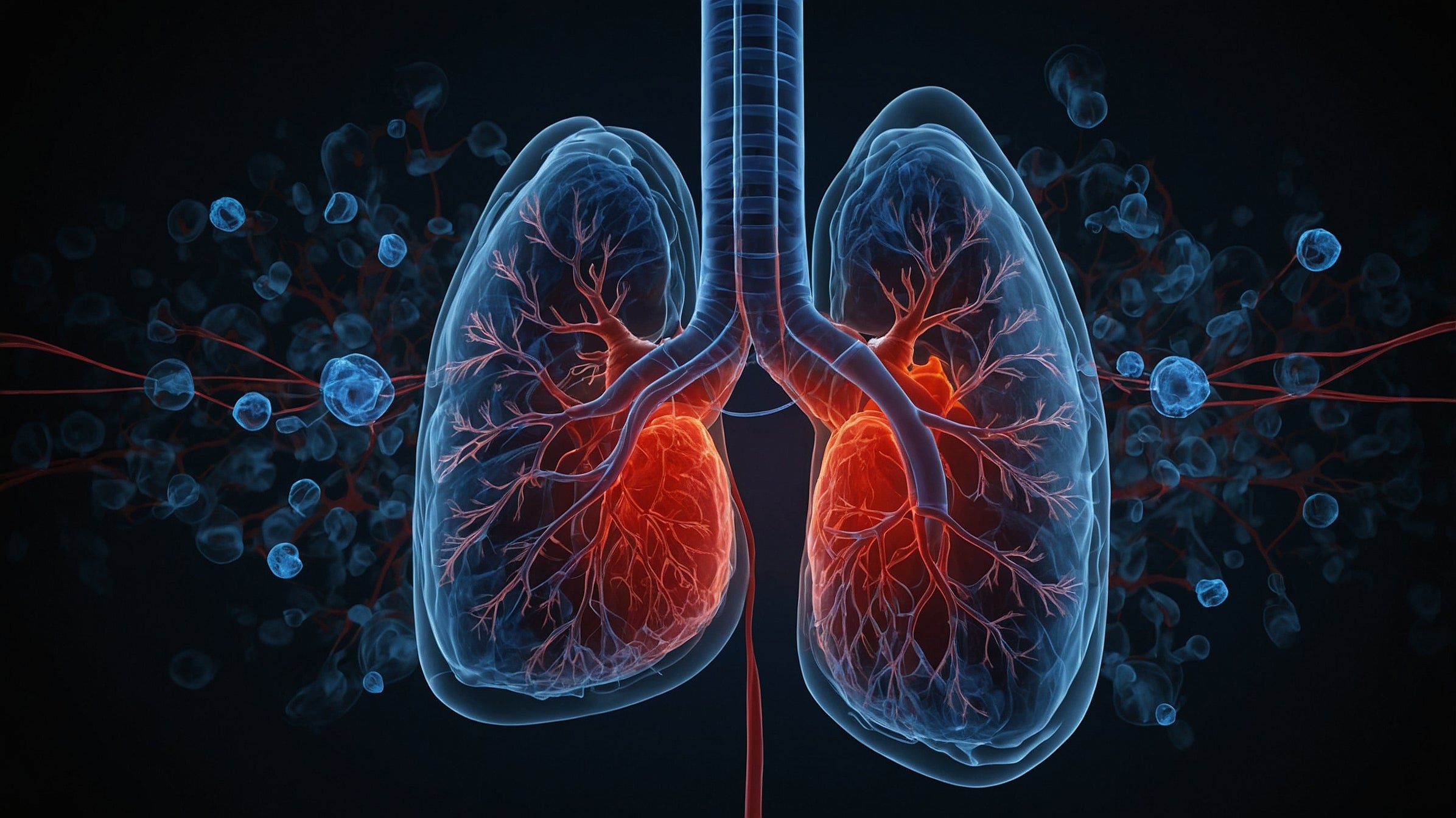 Bad Pleth O2 Is 89 Oxygen Level Bad – How Low Is Oxygen In Blood – MGNAR