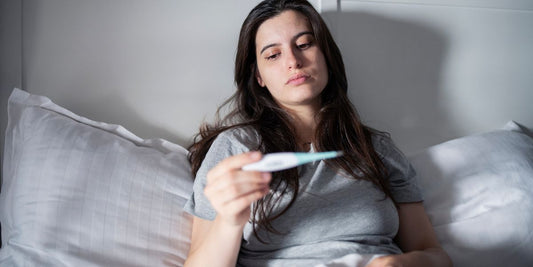 Is a Fever a symptom of Altitude Sickness?